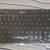 Like New Logitech wireless keyboard and mouse set 1 thumbnail