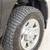 2022 RAM 2500 TRADESMAN 4X4 12 thumbnail