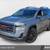 2023 GMC Acadia AWD All Wheel Drive Certified AT4 SUV 1 thumbnail