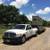 Goliath, Giant 4'x8' Wood 2-man Classic Deer Blind 11 thumbnail