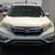 2016 Honda CR-V White Diamond Pearl Great Price**WHAT A DEAL* 2 thumbnail