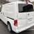 2020 Nissan NV200 ~ CARGO Van ~ 115k MILES ~ SHELVING ~ FINANCING Aval 3 thumbnail