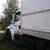 2012 Freightliner FM2 Truck 8 thumbnail