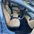 2013 Hyundai Elantra GLS, One Owner w/ Clean title 6 thumbnail