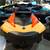2025 Sea-Doo Spark for 2 90 HP+ Convenience pkg with iBR and Audio 3 thumbnail