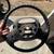 Jeep Wrangler TJ Parts 7 thumbnail