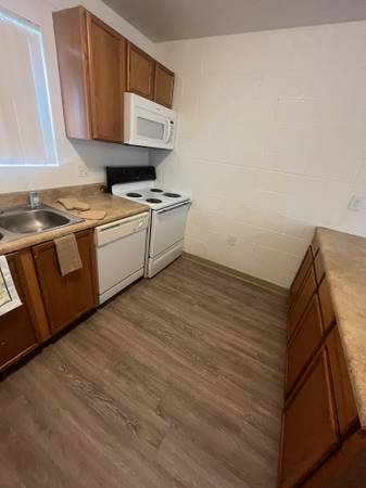 $1 / 1br - WELCOME TO CASA BONITA63674929260547121