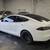 2016 Tesla Model S 70 2 thumbnail