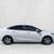 2016 Chevrolet Cruze Chevy LS Sedan 4 thumbnail