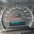 2020 Chevy Express 2500 Cargo Van 6.0 V8 Clean Only 63K Miles 15 thumbnail