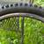 Bicycle Kenda Tire/ Wheel 20” 2 thumbnail