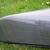 Wenonah Adirondack Canoe Ultralight 16 feet long Excellent condition 9 thumbnail