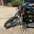 HD 1998 Softail Springer 2 thumbnail