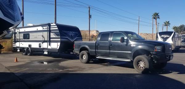 Hot Shot Trucking, usted llama y nosotros se lo transportamos (Las Vegas)63860184194563121