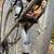 Mikado Touring Bike Vintage 10 thumbnail