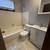 2 Bed/ 1 Bath- 835 Cook Ave. Unit A- Geisler Realty 13 thumbnail