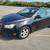2014 CHEVY CRUZE LT 1 thumbnail