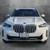 2024 BMW X5 AWD All Wheel Drive Electric xDrive50e SUV 2 thumbnail