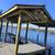 Carpentry interior and exterior 6 thumbnail