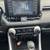 2021 Toyota RAV4 XLE Sport Utility 4D 9 thumbnail