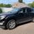 2016 Chevrolet Equinox LT AWD  104060 Miles 3 thumbnail