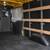 2021 Ford Transit 250  Low Roof Cargo Van 13 thumbnail