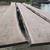 Walnut Slabs 5 thumbnail