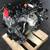 High Quality Low Mileage Used JDM Engines / Compression Tested! 19 thumbnail