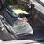 Mercedes sl500 10 thumbnail