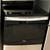Refrigerator and Stove 5 thumbnail