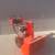 Ariens Deluxe Snow Blower 2 thumbnail