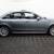 2015 Audi A4 2.0T Premium 4 thumbnail