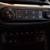 2019 Chevrolet Colorado 4WD Crew Cab 128.3 ZR2 22 thumbnail