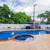 233 W 39th Pl # 0 | Charming 1 Bed 1 Bath Single Family Home in Hialea 3 thumbnail