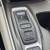 2019 Honda Accord Hybrid Electric EX-L Sedan 12 thumbnail