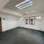 / 718 sq.ft. - The L Plaza - Fully Fitted  ** NO AGNECY FEE ** 5 thumbnail