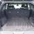 2020 Jeep Grand Cherokee Limited 4WD 4X4 4D SUV V6 19 thumbnail