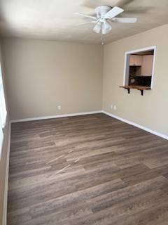 $885 / 2br - 850ft2 - ¡Apartamentos River Grove! ¡Market Square! Dos dormitorios RECIENTEMENTE REMODELADOS! (New Albany)64008826699905121