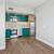 Brand New! Be the first to call Andy’s home! 2 bedrooms BMR units 8 thumbnail