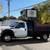 2014 Ford F550 F 550 F-550 Super Duty F 550 Super Duty 4X4 4 X 4 4-X-4 1 thumbnail