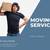 Stress-Free Moving - Get Your Free Quote Today! 1 thumbnail