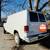 1999 FORD E-250 3 thumbnail