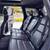 2014 JEEP GRAND CHEROKEE LIMITED ECO DIESEL 17 thumbnail