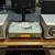 Stereo / Speakers / Audio Equipment For Sale 10 thumbnail