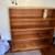 317 Eddy Street Apartment #5 3 Bedroom Apartment 17 thumbnail