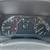 *2022* *Toyota* *TUNDRA 4WD* *Limited* 22 thumbnail