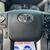 2023 Toyota Tacoma TRD Sport Double Cab 4x4 22 thumbnail