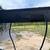 20 ft gooseneck 4 ft dovetail 5 thumbnail