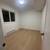 $1,700 / 2br - 1376ft2 - 2 Bedroom Basement for rent. 7 thumbnail