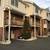 Beautiful Full Featured Townhouse Perfect Rye Location 1 thumbnail